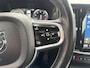 Volvo V90 2.0 T4 R-Design Autom.Prijs excl.BPM, Leder/sprtstoelen,Navigatie/camera,trekhaak