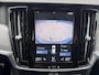 Volvo V90 2.0 T4 R-Design Autom.Prijs excl.BPM, Leder/sprtstoelen,Navigatie/camera,trekhaak