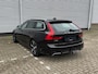 Volvo V90 2.0 T4 R-Design Autom.Prijs excl.BPM, Leder/sprtstoelen,Navigatie/camera,trekhaak