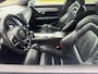 Volvo V90 2.0 T4 R-Design Autom.Prijs excl.BPM, Leder/sprtstoelen,Navigatie/camera,trekhaak