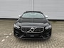 Volvo V90 2.0 T4 R-Design Autom.Prijs excl.BPM, Leder/sprtstoelen,Navigatie/camera,trekhaak