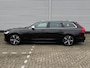 Volvo V90 2.0 T4 R-Design Autom.Prijs excl.BPM, Leder/sprtstoelen,Navigatie/camera,trekhaak