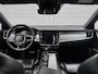 Volvo V90 2.0 T4 R-Design Autom.Prijs excl.BPM, Leder/sprtstoelen,Navigatie/camera,trekhaak
