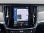 Volvo V90 2.0 T4 R-Design Autom.Prijs excl.BPM, Leder/sprtstoelen,Navigatie/camera,trekhaak