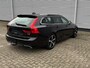 Volvo V90 2.0 T4 R-Design Autom.Prijs excl.BPM, Leder/sprtstoelen,Navigatie/camera,trekhaak