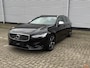 Volvo V90 2.0 T4 R-Design Autom.Prijs excl.BPM, Leder/sprtstoelen,Navigatie/camera,trekhaak