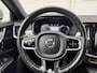 Volvo V90 2.0 T4 R-Design Autom.Prijs excl.BPM, Leder/sprtstoelen,Navigatie/camera,trekhaak