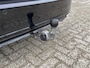 Volvo V90 2.0 T4 R-Design Autom.Prijs excl.BPM, Leder/sprtstoelen,Navigatie/camera,trekhaak