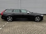 Volvo V90 2.0 T4 R-Design Autom.Prijs excl.BPM, Leder/sprtstoelen,Navigatie/camera,trekhaak