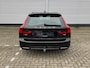 Volvo V90 2.0 T4 R-Design Autom.Prijs excl.BPM, Leder/sprtstoelen,Navigatie/camera,trekhaak