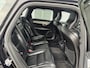 Volvo V90 2.0 T4 R-Design Autom.Prijs excl.BPM, Leder/sprtstoelen,Navigatie/camera,trekhaak