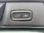 Volvo V90 2.0 T4 R-Design Autom.Prijs excl.BPM, Leder/sprtstoelen,Navigatie/camera,trekhaak
