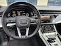 Audi Q7 55 TFSI e quattro/ Sq7 RS Seats Full /Uniek Goodwood Green!
