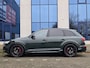 Audi Q7 55 TFSI e quattro/ Sq7 RS Seats Full /Uniek Goodwood Green!