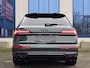 Audi Q7 55 TFSI e quattro/ Sq7 RS Seats Full /Uniek Goodwood Green!