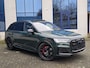 Audi Q7 55 TFSI e quattro/ Sq7 RS Seats Full /Uniek Goodwood Green!