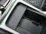 Audi Q7 55 TFSI e quattro/ Sq7 RS Seats Full /Uniek Goodwood Green!
