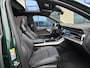 Audi Q7 55 TFSI e quattro/ Sq7 RS Seats Full /Uniek Goodwood Green!