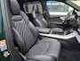 Audi Q7 55 TFSI e quattro/ Sq7 RS Seats Full /Uniek Goodwood Green!