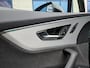 Audi Q7 55 TFSI e quattro/ Sq7 RS Seats Full /Uniek Goodwood Green!