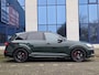 Audi Q7 55 TFSI e quattro/ Sq7 RS Seats Full /Uniek Goodwood Green!