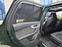 Audi Q7 55 TFSI e quattro/ Sq7 RS Seats Full /Uniek Goodwood Green!