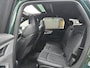 Audi Q7 55 TFSI e quattro/ Sq7 RS Seats Full /Uniek Goodwood Green!