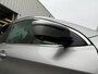Nissan Qashqai 1.2 Tekna Panorama 360Camera Sensoren
