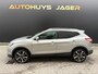 Nissan Qashqai 1.2 Tekna Panorama 360Camera Sensoren