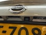 Nissan Qashqai 1.2 Tekna Panorama 360Camera Sensoren