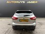 Nissan Qashqai 1.2 Tekna Panorama 360Camera Sensoren