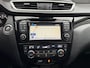 Nissan Qashqai 1.2 Tekna Panorama 360Camera Sensoren