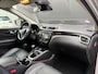 Nissan Qashqai 1.2 Tekna Panorama 360Camera Sensoren