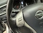 Nissan Qashqai 1.2 Tekna Panorama 360Camera Sensoren