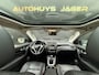 Nissan Qashqai 1.2 Tekna Panorama 360Camera Sensoren