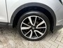 Nissan Qashqai 1.2 Tekna Panorama 360Camera Sensoren