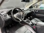 Nissan Qashqai 1.2 Tekna Panorama 360Camera Sensoren