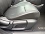 Nissan Qashqai 1.2 Tekna Panorama 360Camera Sensoren