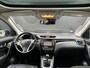 Nissan Qashqai 1.2 Tekna Panorama 360Camera Sensoren