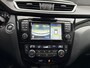 Nissan Qashqai 1.2 Tekna Panorama 360Camera Sensoren