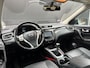 Nissan Qashqai 1.2 Tekna Panorama 360Camera Sensoren