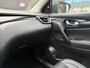 Nissan Qashqai 1.2 Tekna Panorama 360Camera Sensoren