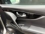 Nissan Qashqai 1.2 Tekna Panorama 360Camera Sensoren