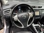 Nissan Qashqai 1.2 Tekna Panorama 360Camera Sensoren
