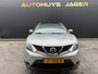 Nissan Qashqai 1.2 Tekna Panorama 360Camera Sensoren