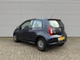 Skoda Citigo 1.0 Style | Airco | Stoelverw. | Bluetooth voorbereiding |