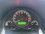 Skoda Citigo 1.0 Style | Airco | Stoelverw. | Bluetooth voorbereiding |