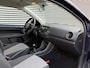 Skoda Citigo 1.0 Style | Airco | Stoelverw. | Bluetooth voorbereiding |