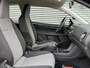 Skoda Citigo 1.0 Style | Airco | Stoelverw. | Bluetooth voorbereiding |