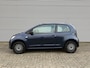 Skoda Citigo 1.0 Style | Airco | Stoelverw. | Bluetooth voorbereiding |